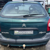 Vehicule-CITROEN-XSARA-PICASSO-PHASE-1-2000-f6159122ad769df36c4200aeca98eb2773076f1983f682ecad2df85df19fd181_mtn.jpg