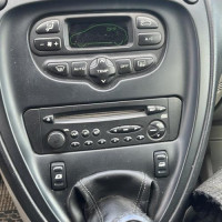 Vehicule-CITROEN-XSARA-PICASSO-PHASE-1-2000-884445ac2543a0d14248793527981682f1b30cc7d13f476326e86414a799028a_mtn.jpg