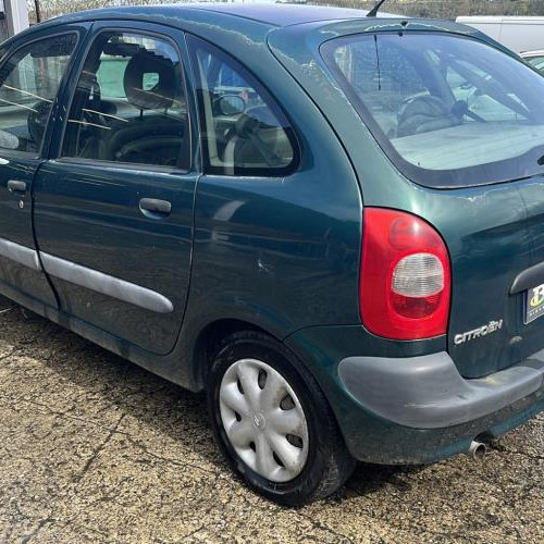 Vehicule-CITROEN-XSARA-PICASSO-PHASE-1-2000-d8dc3b8a0bb12ad275cad3952768e7343d42a08c4fb61ab90d649330870d5254_mtn.jpg