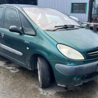 Vehicule-CITROEN-XSARA-PICASSO-PHASE-1-2000-f0e3652c2e1c787c2440881f6c5f2e4f060f8b23aa91c90b6dc818b41cb26283_mtn.jpg