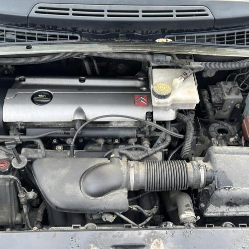Vehicule-CITROEN-XSARA-PICASSO-PHASE-1-2000-0dd0641e0120c1090901c595b333ccadf8607e7d17acd288ddda36bfcd205fe8_mtn.jpg