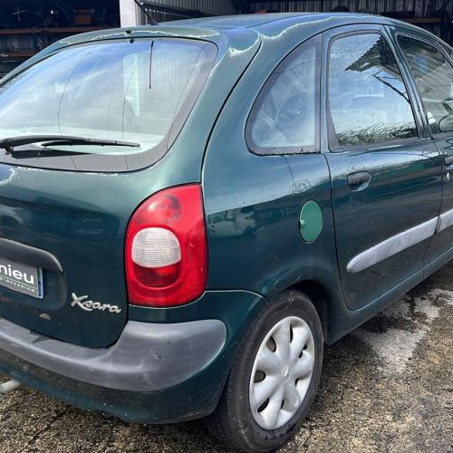 Vehicule-CITROEN-XSARA-PICASSO-PHASE-1-2000-fefa456ae8efb83574ca80d794c0d3904a89d72ef088f13ac453213c58bd665d_mtn.jpg