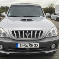 Vehicule-HYUNDAI-TERRACAN-2003-95af0f0c7978510974dfe4a7349bf831d095b9edb15adf921193b0be3752a4c7_mtn.jpg