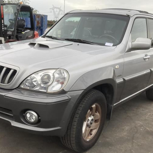 Vehicule-HYUNDAI-TERRACAN-2003-34e66df5a112218156eba78ed6d57b776ac344d2dc97ffd64f804c2159f3c3c5_mtn.jpg