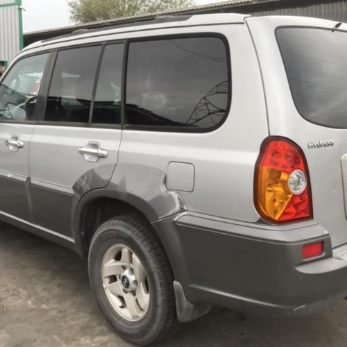Vehicule-HYUNDAI-TERRACAN-2003-a32042dc3a1997121e9c01aaf137d2febd5bf29b4c83b178d7382cdb3c4018c4_mtn.jpg