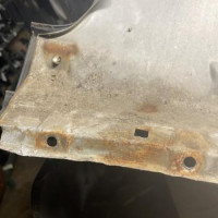 Piece-Aile-avant-gauche-66310H1110-HYUNDAI-TERRACAN-0020d211249b3057017e088ca17e8fe2f043db2495833f2554def4353bb42aa6_mtn.jpg