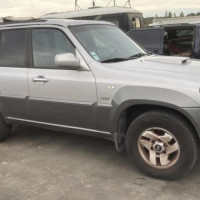 Vehicule-HYUNDAI-TERRACAN-2003-057e0bc1ff5ac750493e749f76f952470eace45caa9799f1b827004f469893fb_mtn.jpg