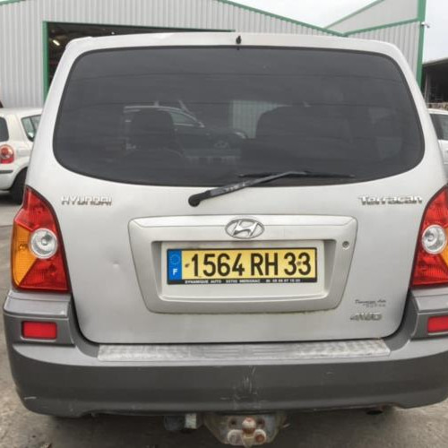 Vehicule-HYUNDAI-TERRACAN-2003-729bcb339e0e5ffb973f7db542c202389cfc6e5dec723d88f73019b724dfadb2_mtn.jpg