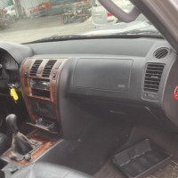 Vehicule-HYUNDAI-TERRACAN-2003-6110c551a24fd235bc24db3f27b0749acb858f48c5e5e6878a9964d3b0e4d2be_mtn.jpg