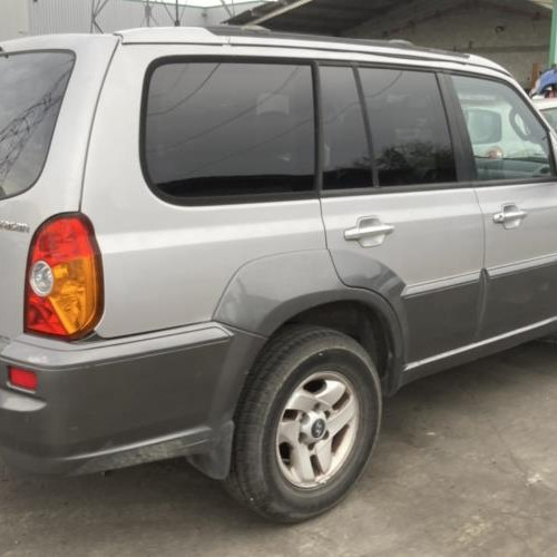 Vehicule-HYUNDAI-TERRACAN-2003-5c4e35e901a48b13a0d07e9d0819648f97b8258e7eee520eb38a09f0f7492723_mtn.jpg