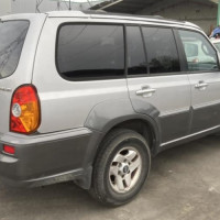 Vehicule-HYUNDAI-TERRACAN-2003-5c4e35e901a48b13a0d07e9d0819648f97b8258e7eee520eb38a09f0f7492723_mtn.jpg