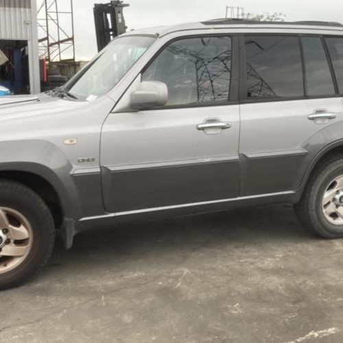 Vehicule-HYUNDAI-TERRACAN-2003-ace48af4d2c4393a47a5ca88d6c3b8c9643577ecdf65ca99938c740f297ede67_mtn.jpg