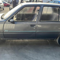 Vehicule-PEUGEOT-205-PHASE-2-1995-013d4d590cbcb52c06253527ed75787a22b31d0788be3288232bafa292fdf156_mtn.jpg