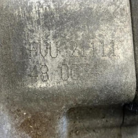 Piece-Boite-de-vitesses-VOLKSWAGEN-POLO-4-PHASE-1-3961e61f5713360e3d514d010b32659b9470f73f125d79d750ccdf27ad7cc176_mtn.jpg