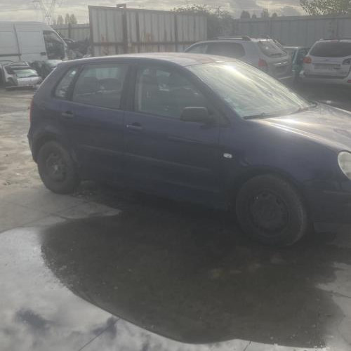 Vehicule-VOLKSWAGEN-POLO-4-PHASE-1-2002-36377a2f2ad0c01f403a9453d6ee00194ad57ed1e0e7c308bf0df55c7c856f2f_mtn.jpg