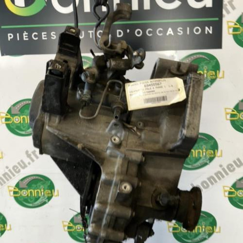 Piece-Boite-de-vitesses-VOLKSWAGEN-POLO-4-PHASE-1-1352490c46a7f7d4480d67ff3fb2d7fb2e81d05881083838ee5ce42f062000e5_mtn.jpg