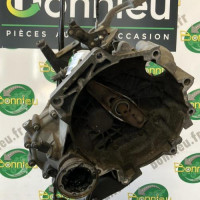 Piece-Boite-de-vitesses-VOLKSWAGEN-POLO-4-PHASE-1-37511f72cd691da2b07979376e740c3fa64636204addeb8afe28ac8832f435b8_mtn.jpg