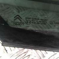 69743375-fc5457c4e61998a7fb287a2b29442faedbcbc3ae5f7bfce9d8559d446ce3429f_mtn.jpg