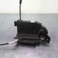 69750459-78b71bf54ed19a775204ebe83a22d5cc6e479c6066a84851ef7c06d257309cce_mtn.jpg