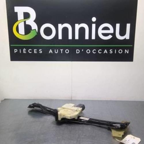 Moteur leve vitre arriere gauche