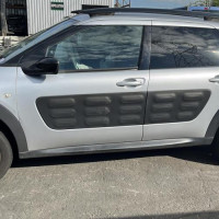 Vehicule-CITROEN-C4-CACTUS-2014-e282f91c0e19a6da753a91f0d613198a3cb99289cd2e7b66ea5b70523d5840aa_mtn.jpg