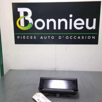 69752531-85b5f9b6-61d3-4b7a-938a-0f47ff8ed331-Piece-69752531-Compteur-9810313280-00-CITROEN-C4-CACTUS-16-BLUE-HDI-8V-TURBO-03db82efe432ebbbc3bd49cc9426e4bd975f0fb18c4309ae5a1e5f338f50f23d_m.jpg