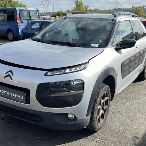 Vehicule-CITROEN-C4-CACTUS-2014-3a02ec169a55ccf17a2b7ede19e744c6760329cc631373b5494ecd48eb14752f_mtn.jpg