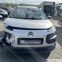 Vehicule-CITROEN-C4-CACTUS-2014-8708a3247ebf859a9dac73a0e601551066aaf8603e73e153726eccf075bfca8e_mtn.jpg