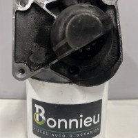 69752776-6e6b68ce-30ff-47b6-9cbe-ee8b1356aa5d-Piece-Demarreur-9675660680-CITROEN-C4-CACTUS-8a3b637388e01d5a50eb30202befa4773ba35117733d188a8fa24094e59ef051_m.jpg