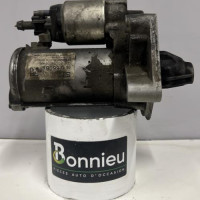 69752776-cd57c998-1efb-4b0e-bc3b-f523fbea6094-Piece-Demarreur-9675660680-CITROEN-C4-CACTUS-ecdc5489cbc4e547f17c9d188d6c0aa3b1d1f3c9c0f33b782d802af544be269c_m.jpg