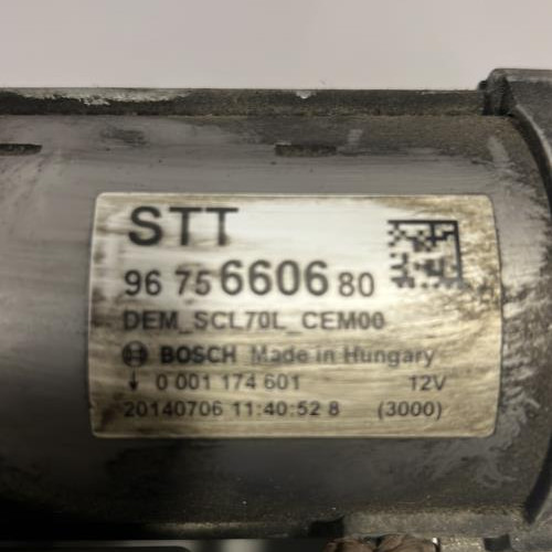 69752776-3bd1c40d-9220-4ed4-9a6e-9d5b52b4b5f2-Piece-Demarreur-9675660680-CITROEN-C4-CACTUS-36d05413823034a9bdfe9c34cbd3b5a48e1c6eb725932721a649f89934e7061a_m.jpg