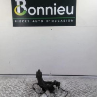 69752780-61a32405643b9089532104ed22ea0de55d077b411f15167a921656a5ad9addf4_mtn.jpg