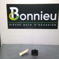 69752783-3e4b23b0-8a55-45aa-a34c-4f3c6471ab70-Piece-69752783-Resistance-chauffage-00006436H5-CITROEN-C4-CACTUS-16-BLUE-HDI-8V-TURBO-8283b2fcd4fc41e79e2ccaf36b32669b2da85b4a6d1b4b7f93a8ed91ee4737b5_m.jpg