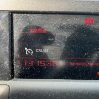 Vehicule-CITROEN-C4-CACTUS-2014-006464fc9a3501e36651f023dbb1c5b724cfc7cee3843f5b66d2b1577f7bd325_mtn.jpg