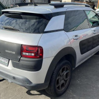 Vehicule-CITROEN-C4-CACTUS-2014-8708a3247ebf859a9dac73a0e601551066aaf8603e73e153726eccf075bfca8e_mtn.jpg