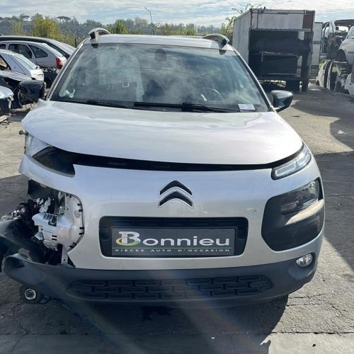 Vehicule-CITROEN-C4-CACTUS-2014-71a2ccfa912f0b7a3827f638a54ac42762b91c9d9292b49d81bfc57018aab164_mtn.jpg