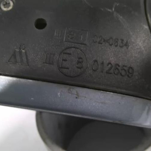 70020029-9d5bfdc8936dc39dde4ec5c309355d812f2f5d6dd92c49bc86ffeffd0cccf5bd_mtn.jpg