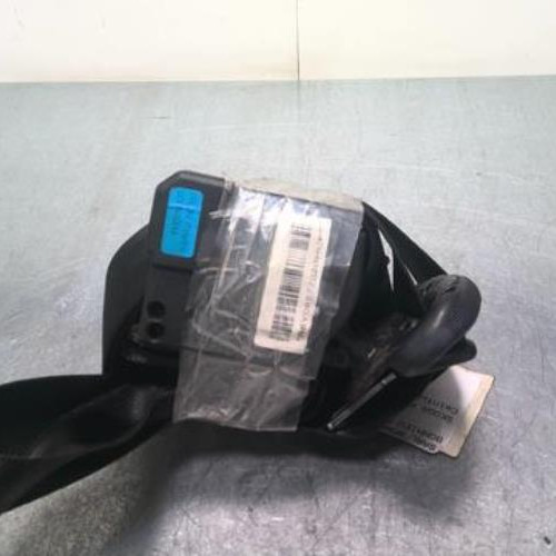 Ceinture avant droit