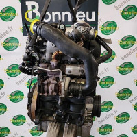 70020326-d5a88a3f-09eb-4395-b89c-e141fe455873-Piece-Moteur-SKODA-57df846d0aad0dd2fd4916d22b7abe7ba8b1f4ddc68a5677ec2062c7e09616ee_m.jpg