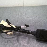 70027143-d9f6cd6b-952e-4331-a3a2-4454e573bc8a-Piece-70027143-Attache-ceinture-avant-droit-86842-4EA3A-NISSAN-QASHQAI-2-PHASE-1-15-DCI-8V-TURBO-6b61f5d33bac9663dde450b477425f92bfc2afcb1ff4b9a1185429900e018219_m.jpg