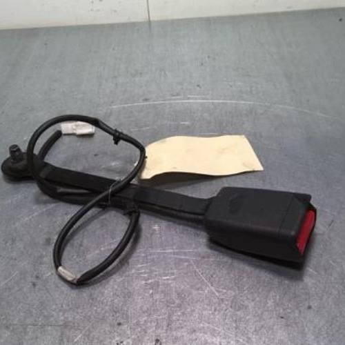 70027143-5ec60bea-5899-4bcd-9a8a-3e99ecb5c96c-Piece-70027143-Attache-ceinture-avant-droit-86842-4EA3A-NISSAN-QASHQAI-2-PHASE-1-15-DCI-8V-TURBO-1f1e50850c2e6138150a515c93fde618df9776b0d7789c944e471d1696f57950_m.jpg