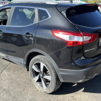 Vehicule-NISSAN-QASHQAI-2-PHASE-1-2016-c31b0529e0b78348bbe9897c9b4ba5e9f9a46e9b562046d6f7e3b469cd60f646_mtn.jpg