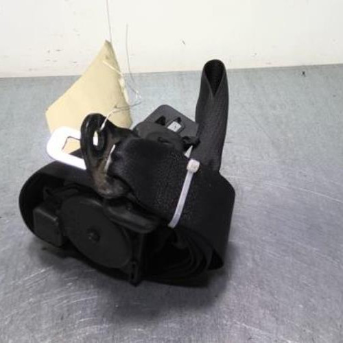 70027148-18a3ae57-9d18-47ff-865e-fb74a8f295cf-Piece-70027148-Ceinture-arriere-droit-88844-4EA0A-NISSAN-QASHQAI-2-PHASE-1-15-DCI-8V-TURBO-097f6cc6e9edd36f7f585acb7d8d72b8d52b02070dd8e3b58cd4550ac6303eb4_m.jpg