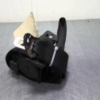 70027148-18a3ae57-9d18-47ff-865e-fb74a8f295cf-Piece-70027148-Ceinture-arriere-droit-88844-4EA0A-NISSAN-QASHQAI-2-PHASE-1-15-DCI-8V-TURBO-097f6cc6e9edd36f7f585acb7d8d72b8d52b02070dd8e3b58cd4550ac6303eb4_m.jpg