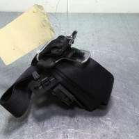 70027148-2e70f0b8-39f6-435f-8022-3f7c05293d4c-Piece-70027148-Ceinture-arriere-droit-88844-4EA0A-NISSAN-QASHQAI-2-PHASE-1-15-DCI-8V-TURBO-5189b63210d7167ed37c9fbe042e87b5aef2cef71c2aace7b39c7b9941419608_m.jpg