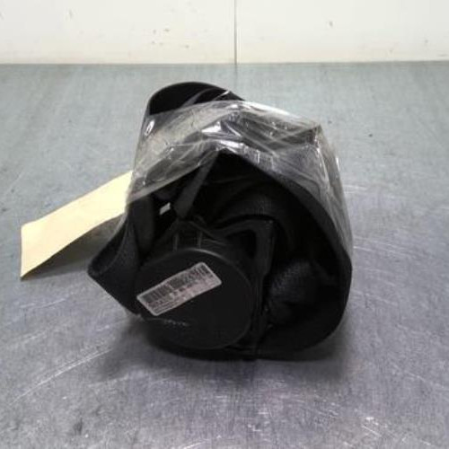 70027149-03cc67b1-8f17-4c9a-a212-c05a38bfc09d-Piece-70027149-Ceinture-arriere-gauche-88844-4EA0A-NISSAN-QASHQAI-2-PHASE-1-15-DCI-8V-TURBO-ce4685302a513a18ee9f31902f7aeaed28cf88be4c217ae89566f294ebfeeed2_m.jpg