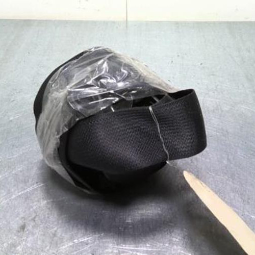 70027149-75cf5e7d-e8f5-47fa-9a90-281bd2e732d0-Piece-70027149-Ceinture-arriere-gauche-88844-4EA0A-NISSAN-QASHQAI-2-PHASE-1-15-DCI-8V-TURBO-140dfe732db0d2c227821dc6df9163db3136acc050901cee8bfb174e3d9381ed_m.jpg