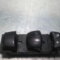 70027160-b0648c1939e1e1db8a5145c60a7b7513245f3953b8b31dd9c0530fc70924c929_mtn.jpg