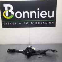 70027165-4b03b7dd-ee5b-4c60-a8ff-35338e75e7c4-Piece-70027165-Moteur-leve-vitre-avant-droit-80700-4EA3D-NISSAN-QASHQAI-2-PHASE-1-15-DCI-8V-TURBO-b4ca42e0493af693e5713832acd167fd1d2a202a3a441c8cdba9150ee2970024_m.jpg