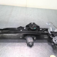 70027165-559de422-8617-446d-a5f1-dc8e505c17ea-Piece-70027165-Moteur-leve-vitre-avant-droit-80700-4EA3D-NISSAN-QASHQAI-2-PHASE-1-15-DCI-8V-TURBO-0ad5f8ed502dd5e30d4542cd4c9fb08c74f71c8fc72616c73ad841dabc9bb722_m.jpg